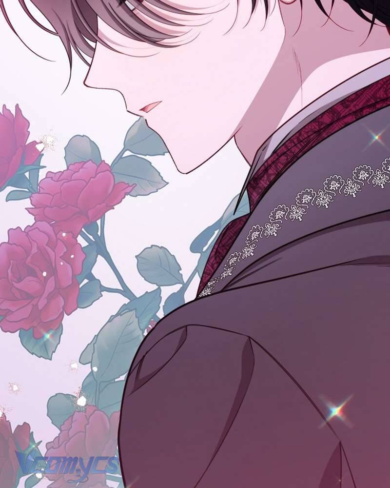 Hầu Gái Độc Quyền Của Hoàng Hậu Phản Diện Chapter 51 - 40