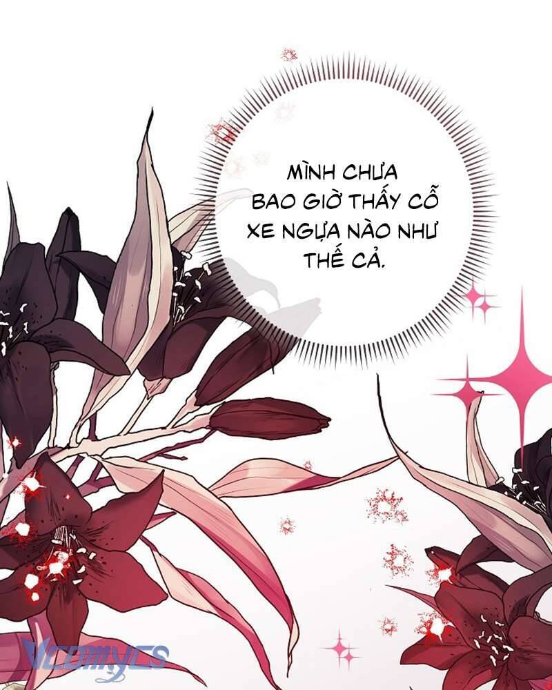 Hầu Gái Độc Quyền Của Hoàng Hậu Phản Diện Chapter 51 - 5