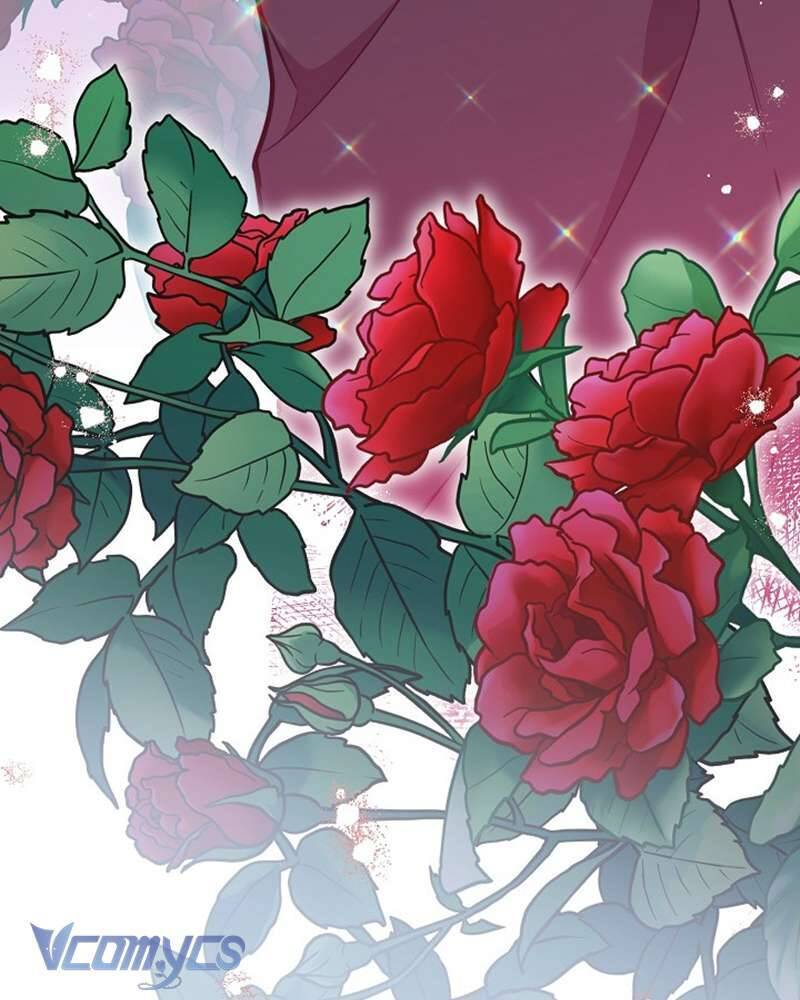 Hầu Gái Độc Quyền Của Hoàng Hậu Phản Diện Chapter 51 - 41