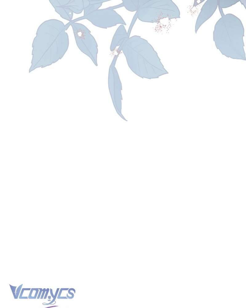 Hầu Gái Độc Quyền Của Hoàng Hậu Phản Diện Chapter 51 - 42