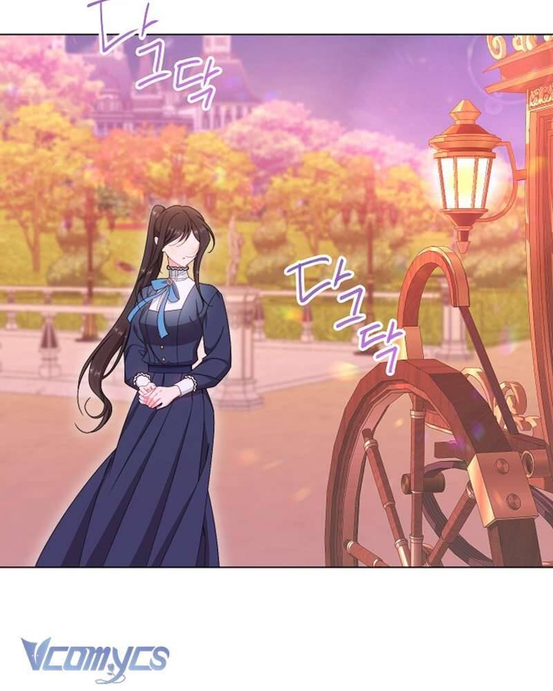 Hầu Gái Độc Quyền Của Hoàng Hậu Phản Diện Chapter 51 - 43