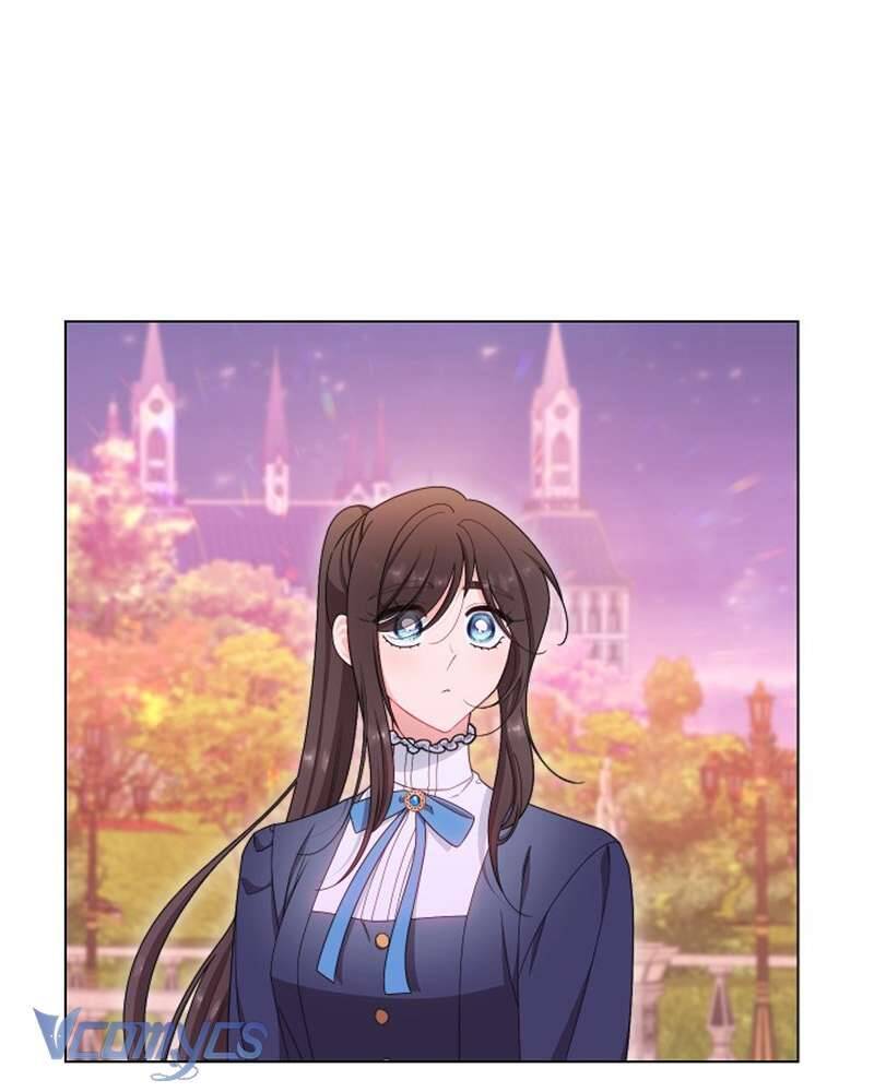 Hầu Gái Độc Quyền Của Hoàng Hậu Phản Diện Chapter 51 - 45