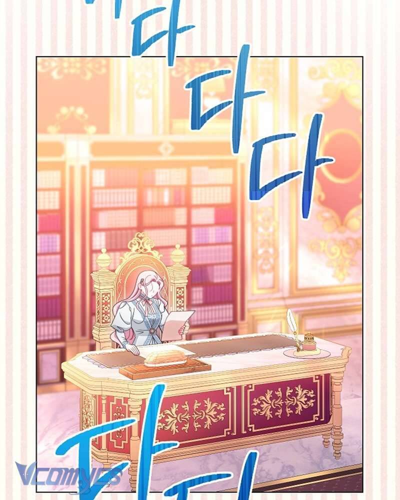 Hầu Gái Độc Quyền Của Hoàng Hậu Phản Diện Chapter 51 - 47