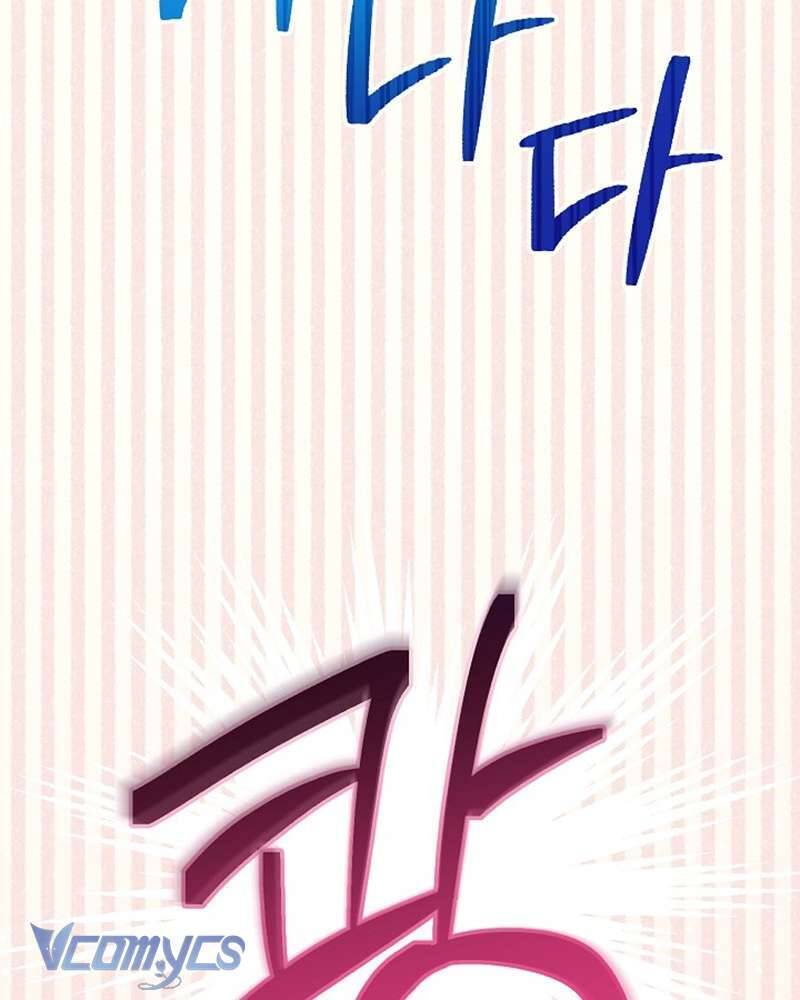 Hầu Gái Độc Quyền Của Hoàng Hậu Phản Diện Chapter 51 - 48