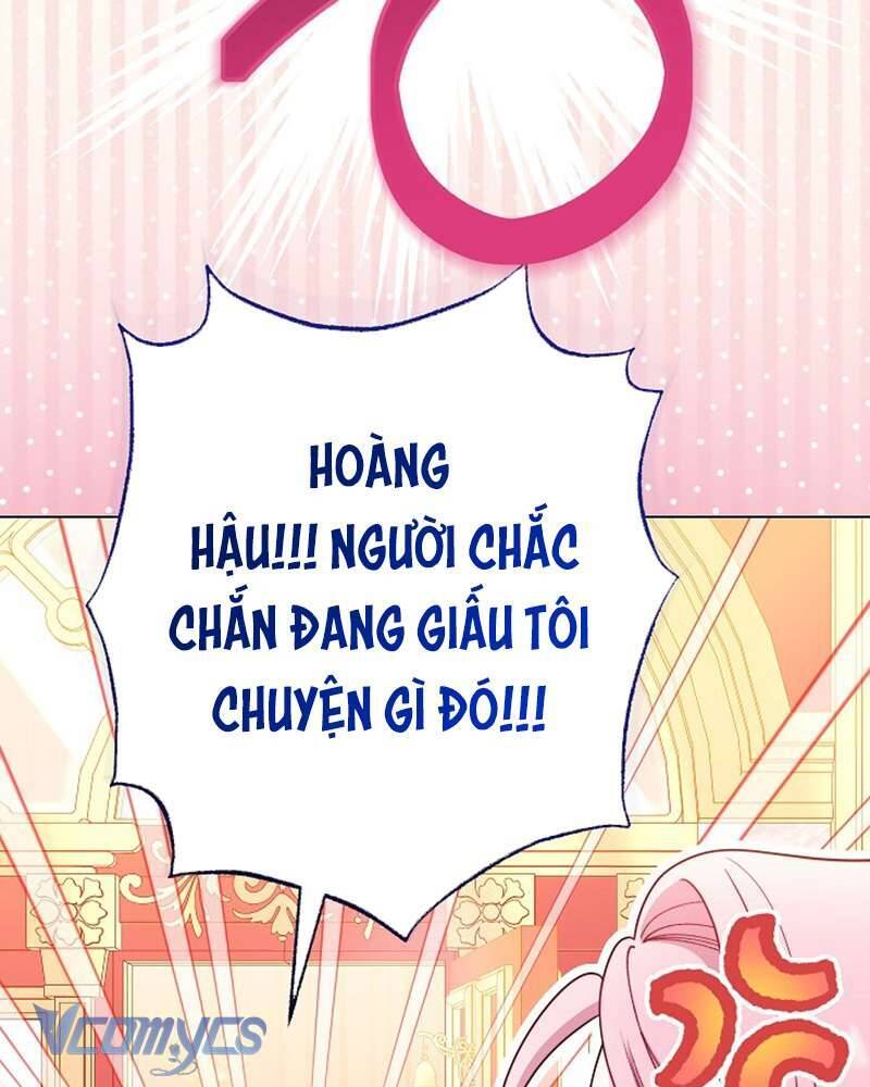 Hầu Gái Độc Quyền Của Hoàng Hậu Phản Diện Chapter 51 - 49