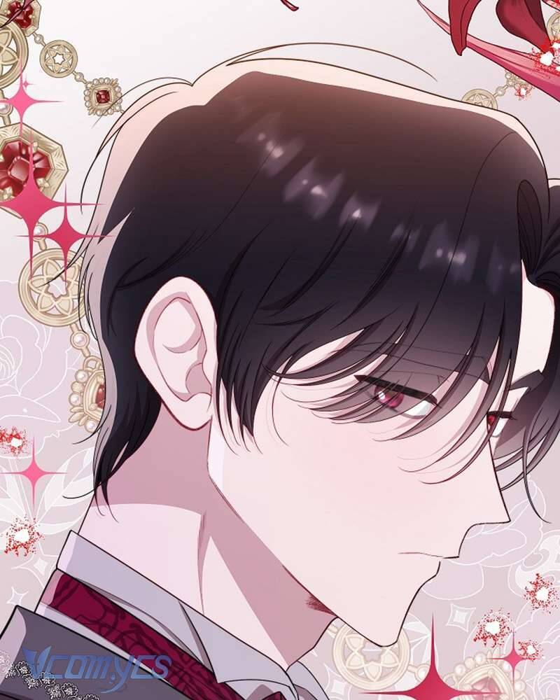 Hầu Gái Độc Quyền Của Hoàng Hậu Phản Diện Chapter 51 - 6