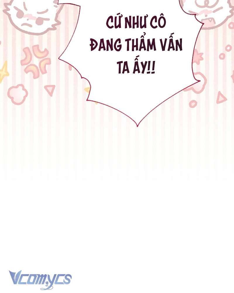 Hầu Gái Độc Quyền Của Hoàng Hậu Phản Diện Chapter 51 - 51