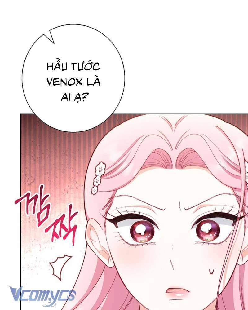 Hầu Gái Độc Quyền Của Hoàng Hậu Phản Diện Chapter 51 - 52