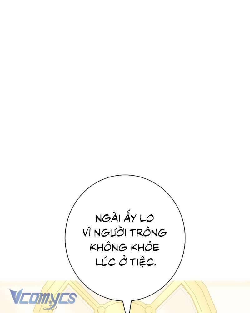 Hầu Gái Độc Quyền Của Hoàng Hậu Phản Diện Chapter 51 - 54