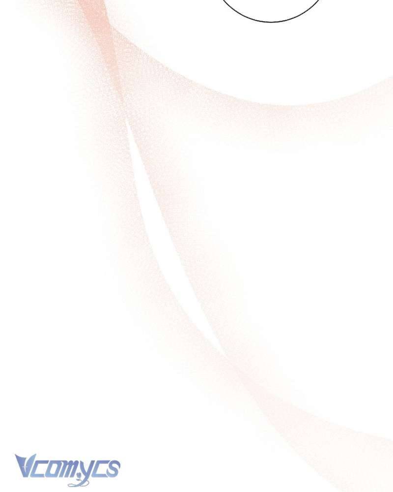 Hầu Gái Độc Quyền Của Hoàng Hậu Phản Diện Chapter 51 - 58