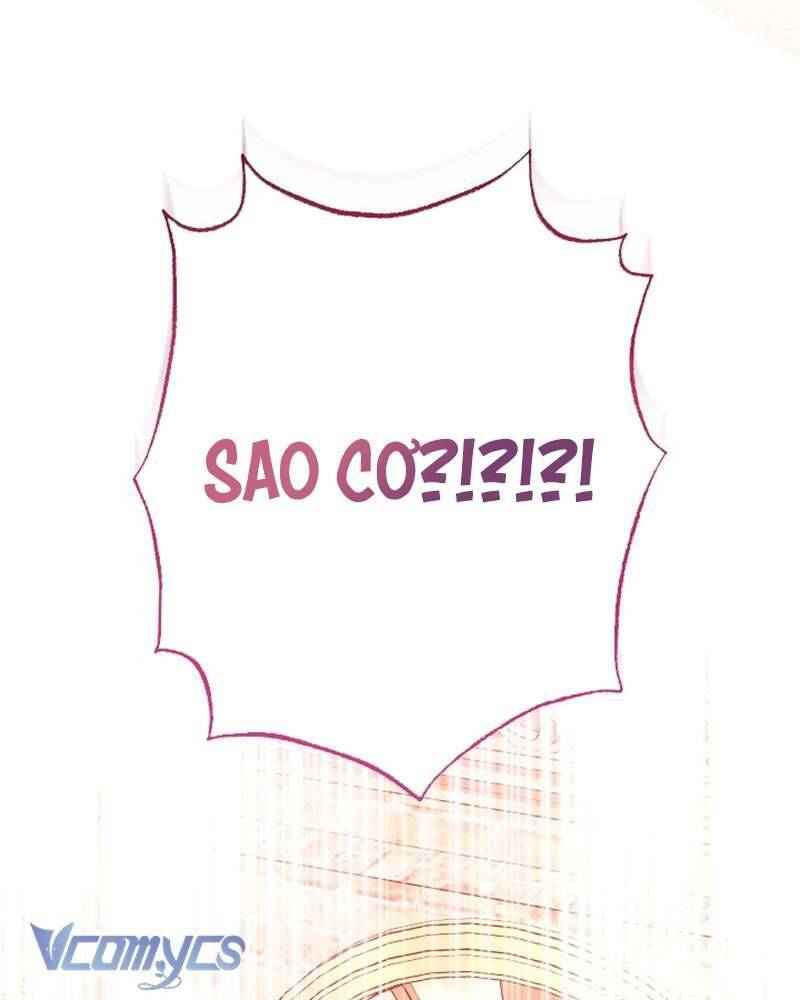 Hầu Gái Độc Quyền Của Hoàng Hậu Phản Diện Chapter 51 - 59