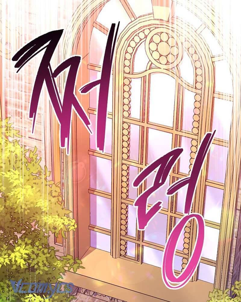 Hầu Gái Độc Quyền Của Hoàng Hậu Phản Diện Chapter 51 - 60