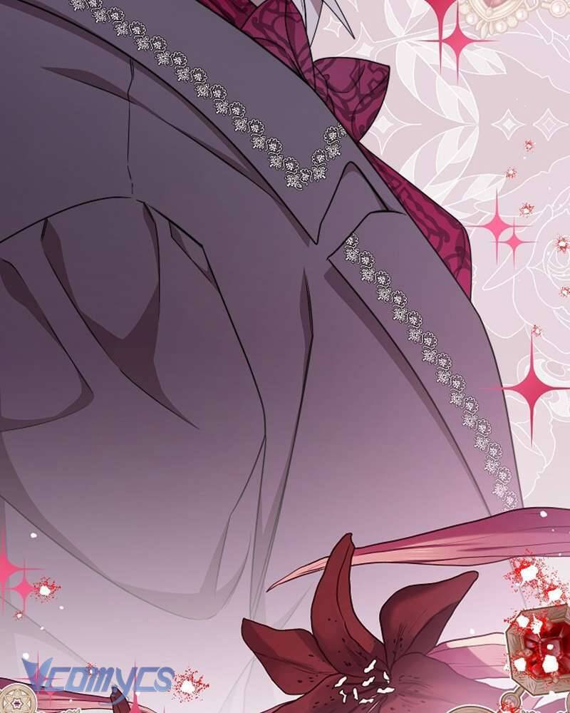 Hầu Gái Độc Quyền Của Hoàng Hậu Phản Diện Chapter 51 - 7