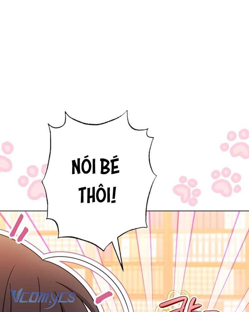 Hầu Gái Độc Quyền Của Hoàng Hậu Phản Diện Chapter 51 - 62