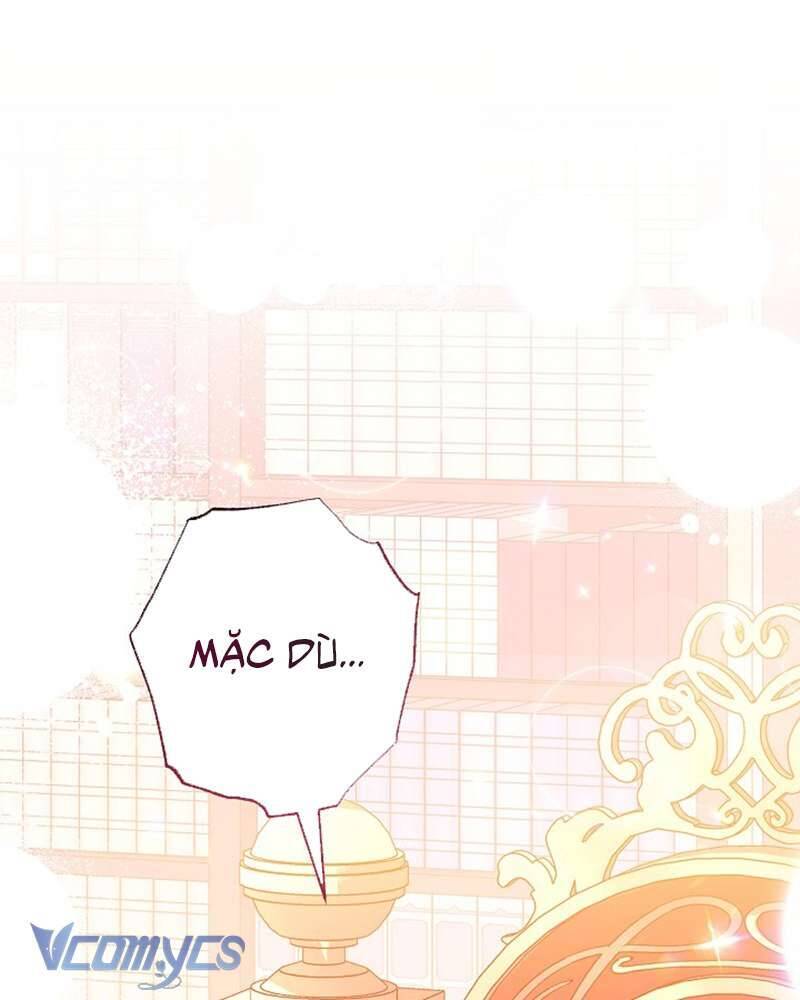 Hầu Gái Độc Quyền Của Hoàng Hậu Phản Diện Chapter 51 - 65