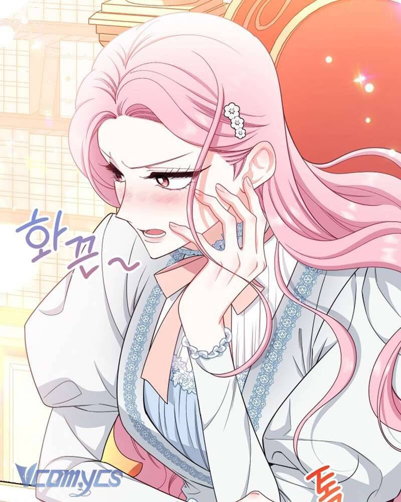 Hầu Gái Độc Quyền Của Hoàng Hậu Phản Diện Chapter 51 - 66