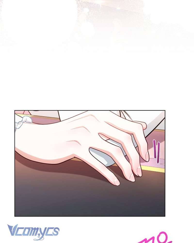 Hầu Gái Độc Quyền Của Hoàng Hậu Phản Diện Chapter 51 - 68