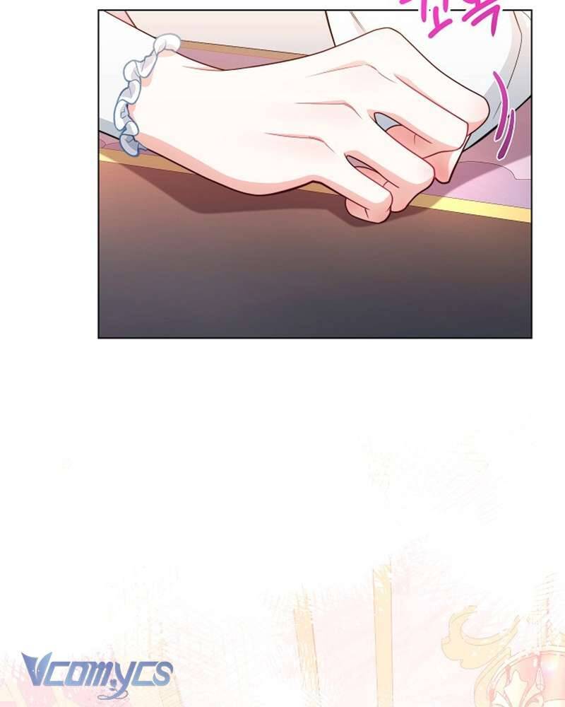 Hầu Gái Độc Quyền Của Hoàng Hậu Phản Diện Chapter 51 - 69