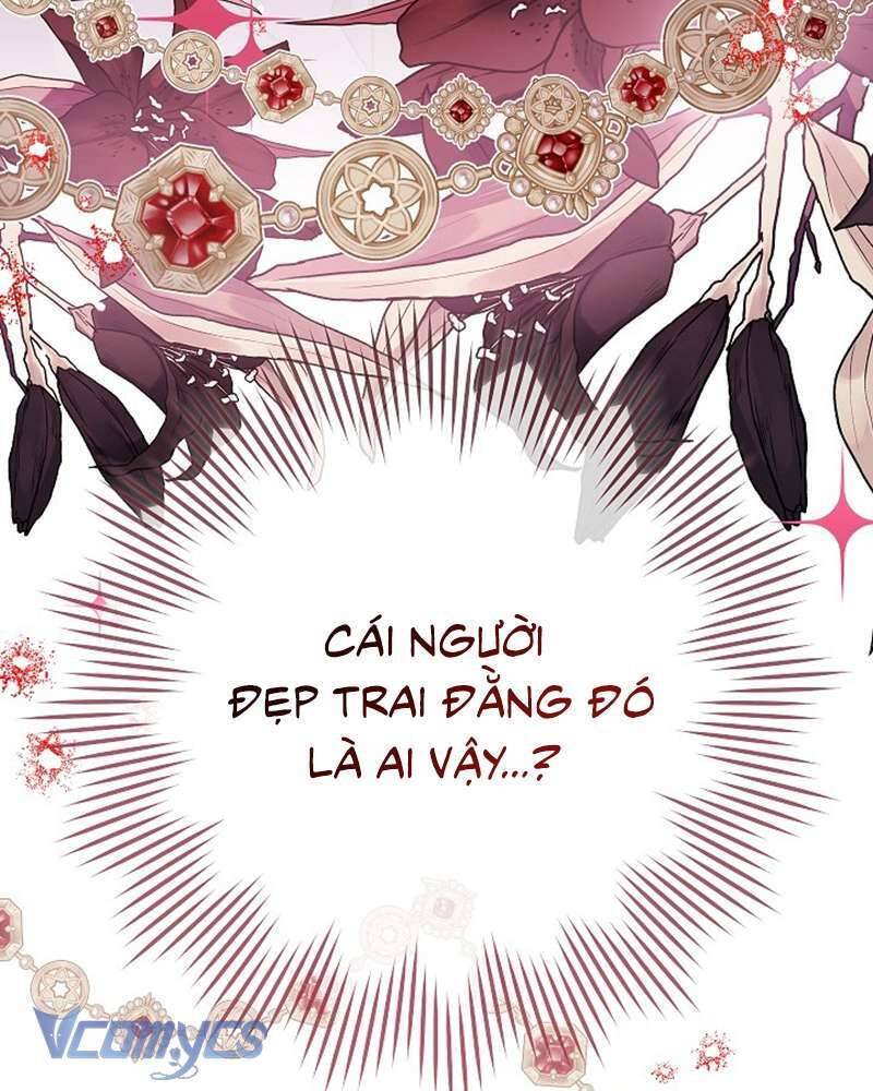 Hầu Gái Độc Quyền Của Hoàng Hậu Phản Diện Chapter 51 - 8