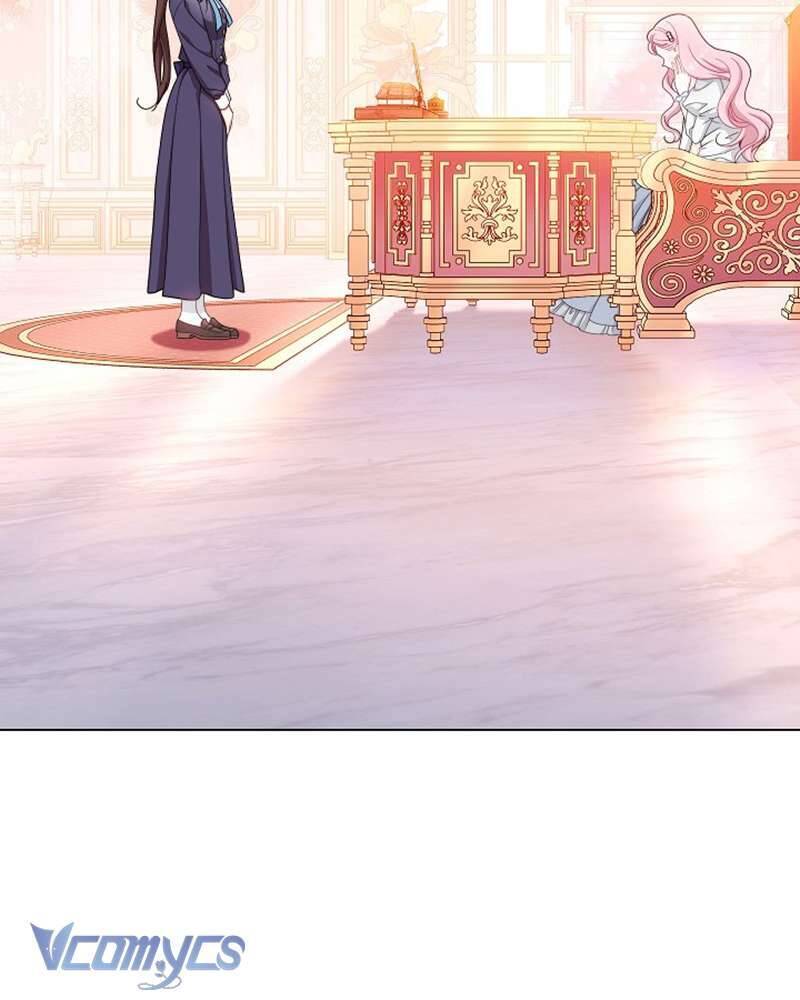 Hầu Gái Độc Quyền Của Hoàng Hậu Phản Diện Chapter 51 - 71