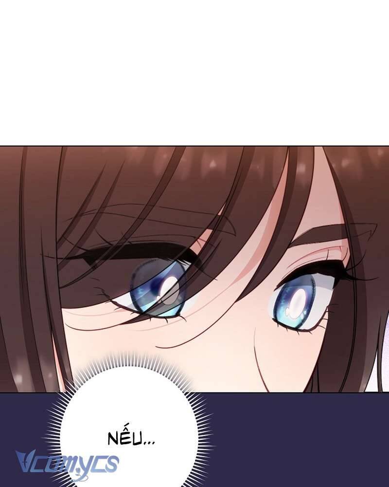 Hầu Gái Độc Quyền Của Hoàng Hậu Phản Diện Chapter 51 - 72