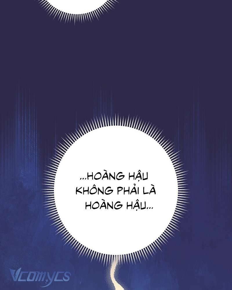 Hầu Gái Độc Quyền Của Hoàng Hậu Phản Diện Chapter 51 - 73