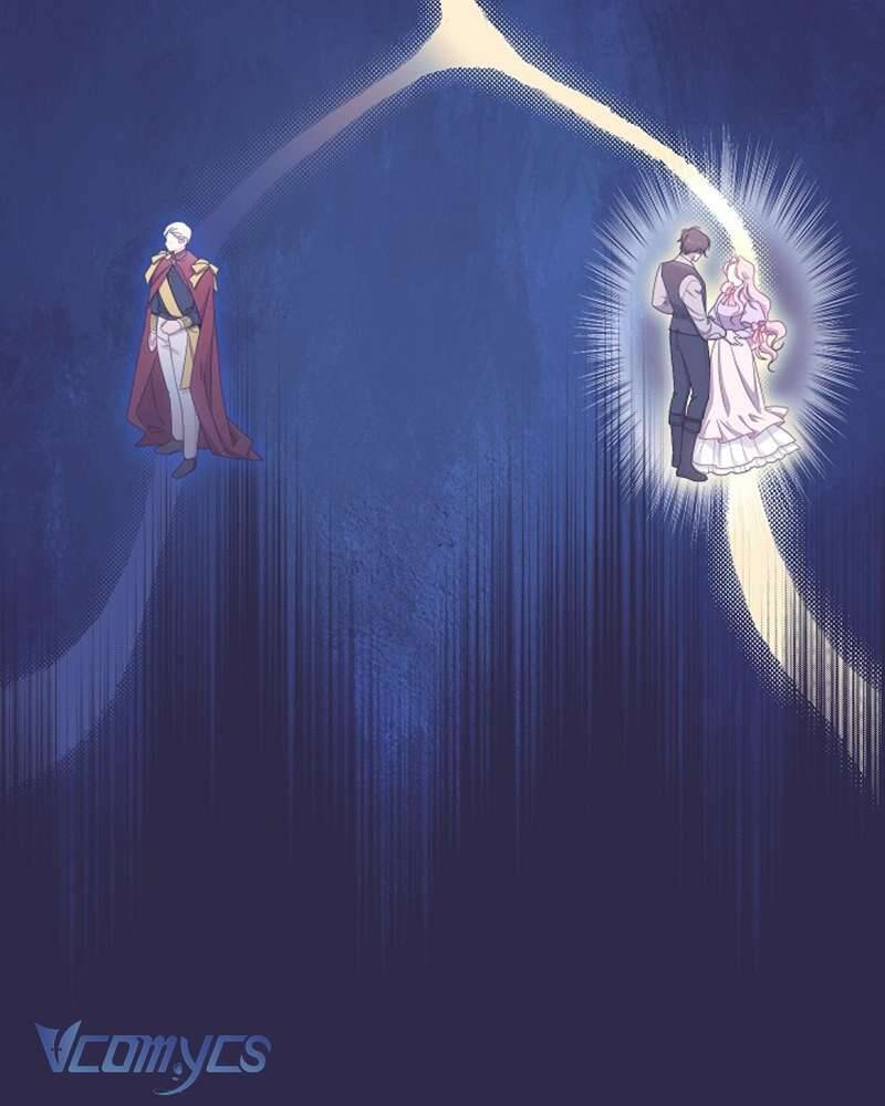 Hầu Gái Độc Quyền Của Hoàng Hậu Phản Diện Chapter 51 - 74