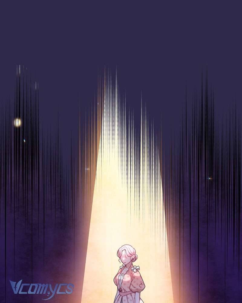 Hầu Gái Độc Quyền Của Hoàng Hậu Phản Diện Chapter 51 - 75