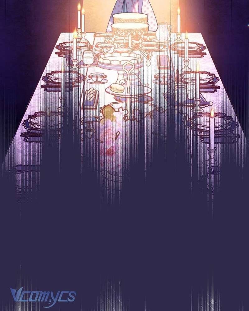 Hầu Gái Độc Quyền Của Hoàng Hậu Phản Diện Chapter 51 - 76