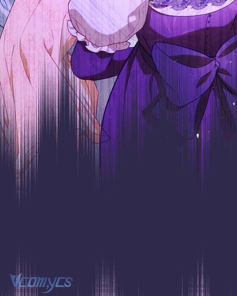 Hầu Gái Độc Quyền Của Hoàng Hậu Phản Diện Chapter 51 - 78