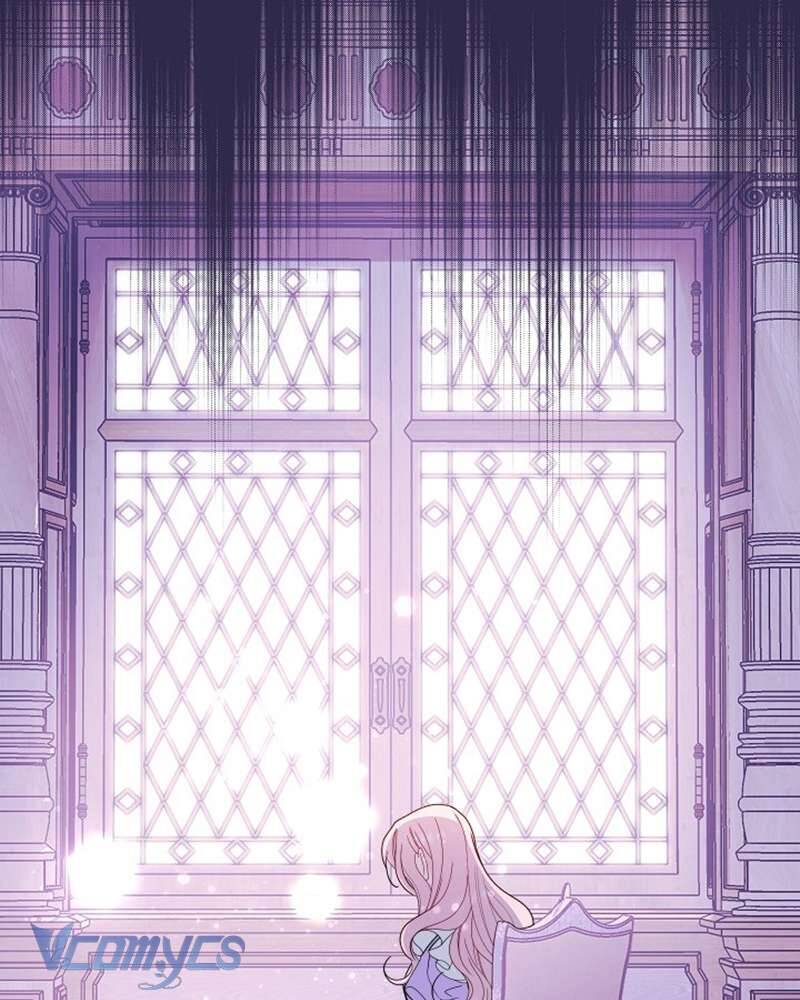 Hầu Gái Độc Quyền Của Hoàng Hậu Phản Diện Chapter 51 - 79