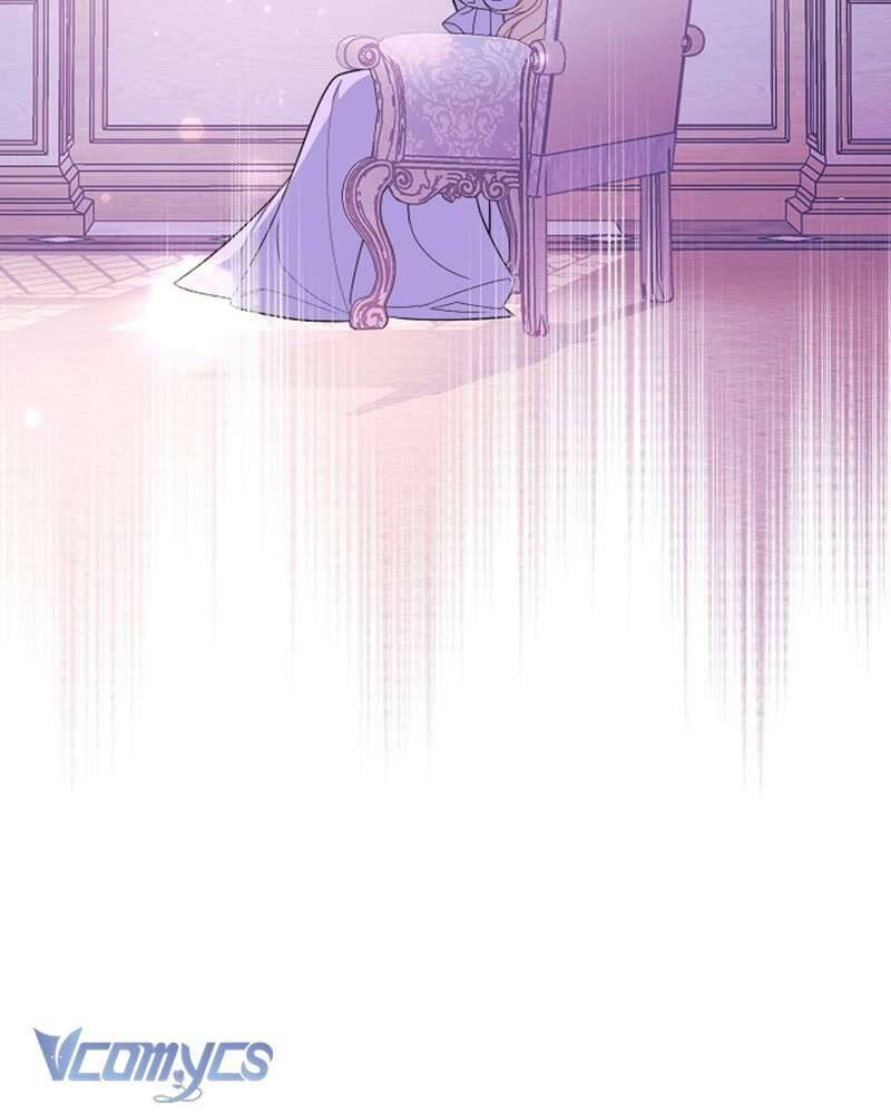 Hầu Gái Độc Quyền Của Hoàng Hậu Phản Diện Chapter 51 - 80