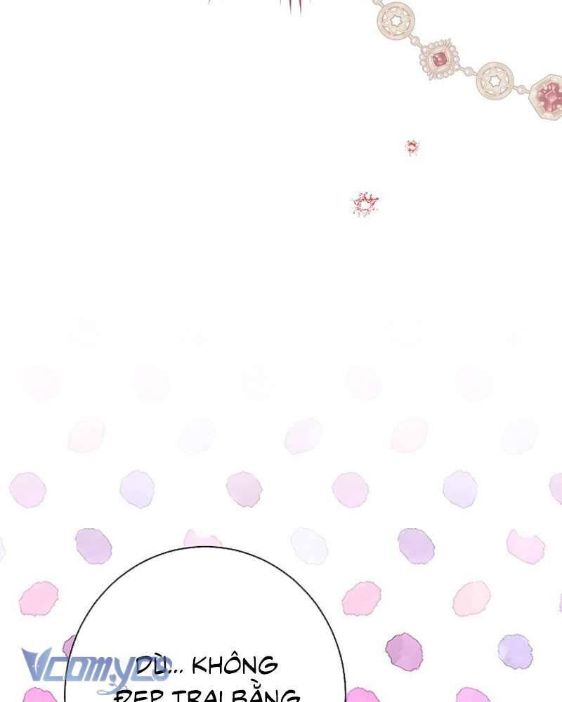 Hầu Gái Độc Quyền Của Hoàng Hậu Phản Diện Chapter 51 - 9