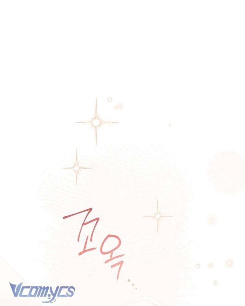 Hầu Gái Độc Quyền Của Hoàng Hậu Phản Diện Chapter 51 - 81