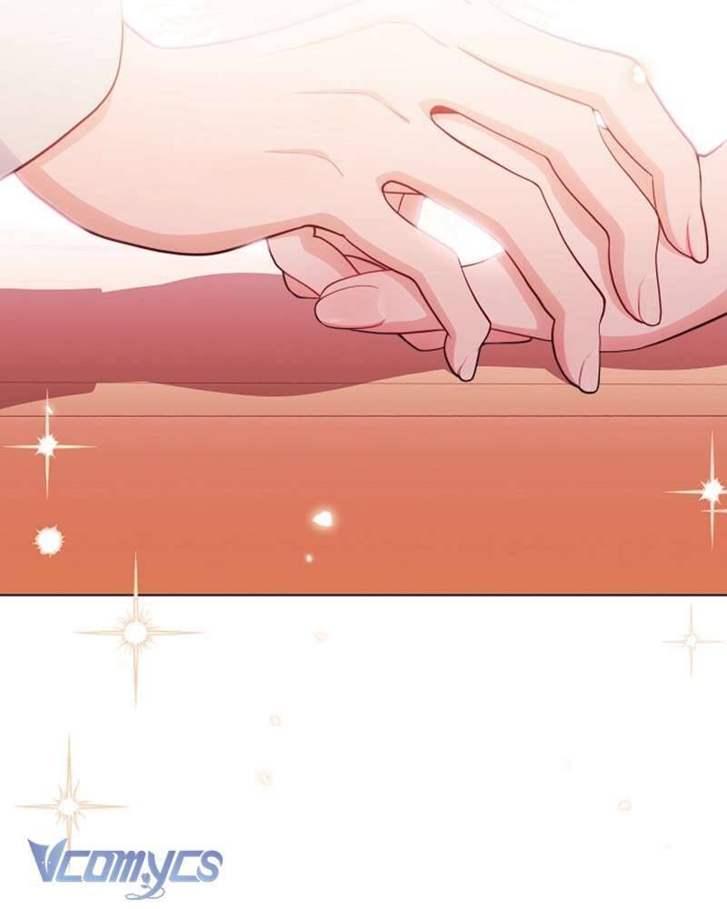 Hầu Gái Độc Quyền Của Hoàng Hậu Phản Diện Chapter 51 - 82