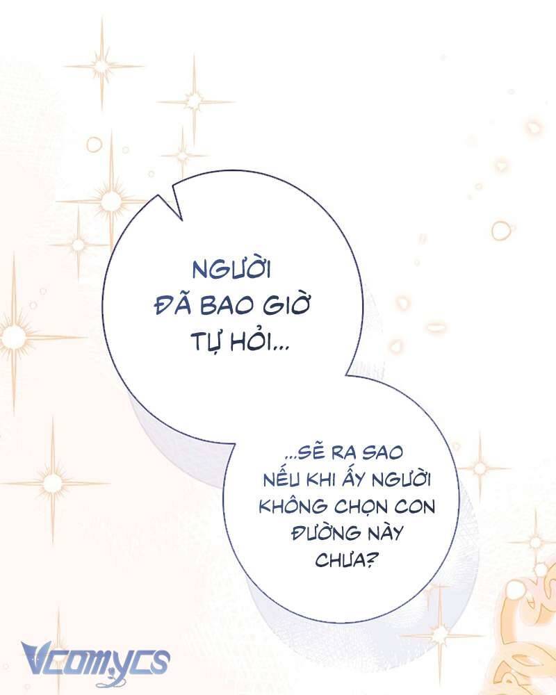 Hầu Gái Độc Quyền Của Hoàng Hậu Phản Diện Chapter 51 - 83