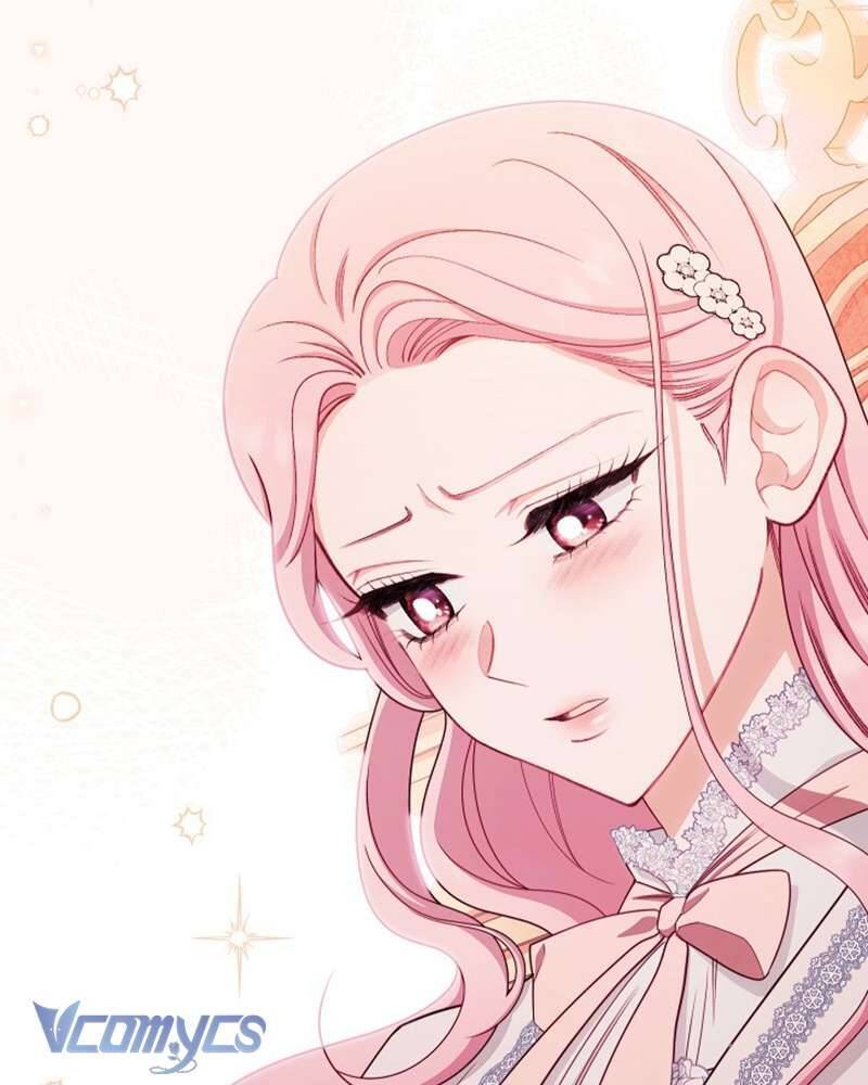 Hầu Gái Độc Quyền Của Hoàng Hậu Phản Diện Chapter 51 - 84