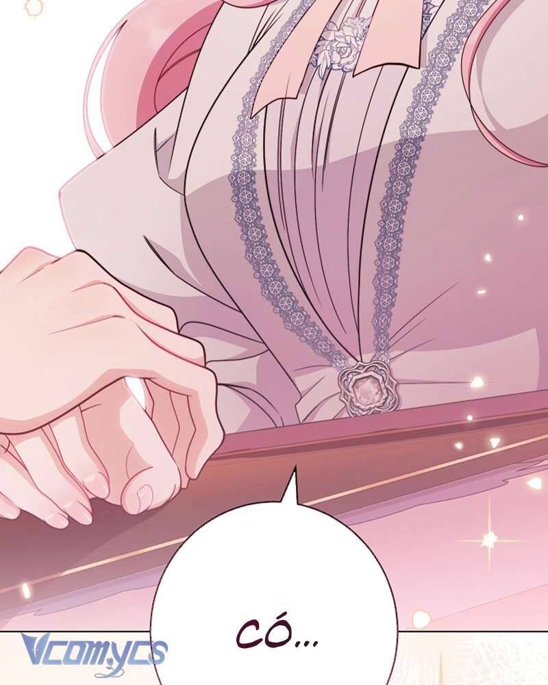 Hầu Gái Độc Quyền Của Hoàng Hậu Phản Diện Chapter 51 - 85