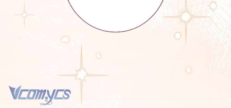 Hầu Gái Độc Quyền Của Hoàng Hậu Phản Diện Chapter 51 - 86