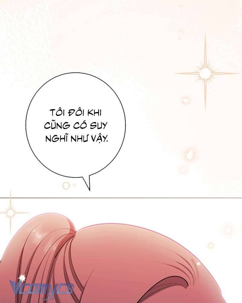 Hầu Gái Độc Quyền Của Hoàng Hậu Phản Diện Chapter 51 - 87