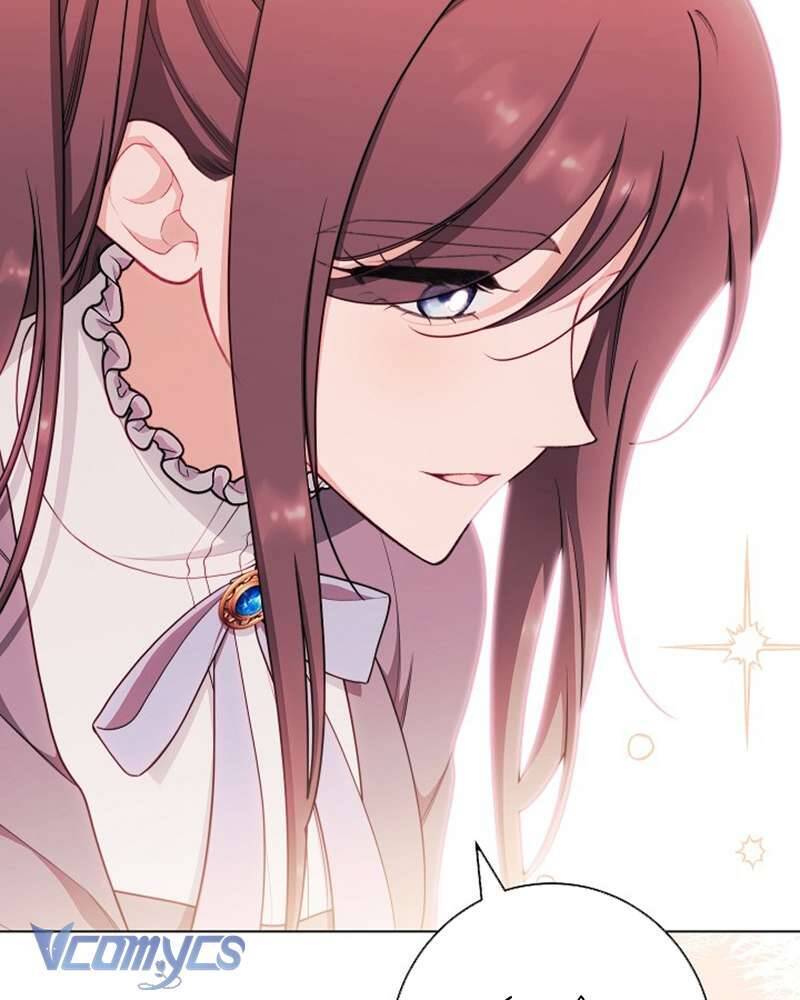 Hầu Gái Độc Quyền Của Hoàng Hậu Phản Diện Chapter 51 - 88