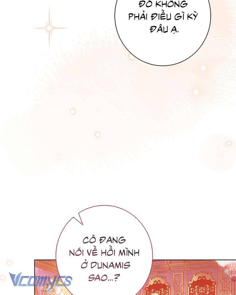 Hầu Gái Độc Quyền Của Hoàng Hậu Phản Diện Chapter 51 - 89