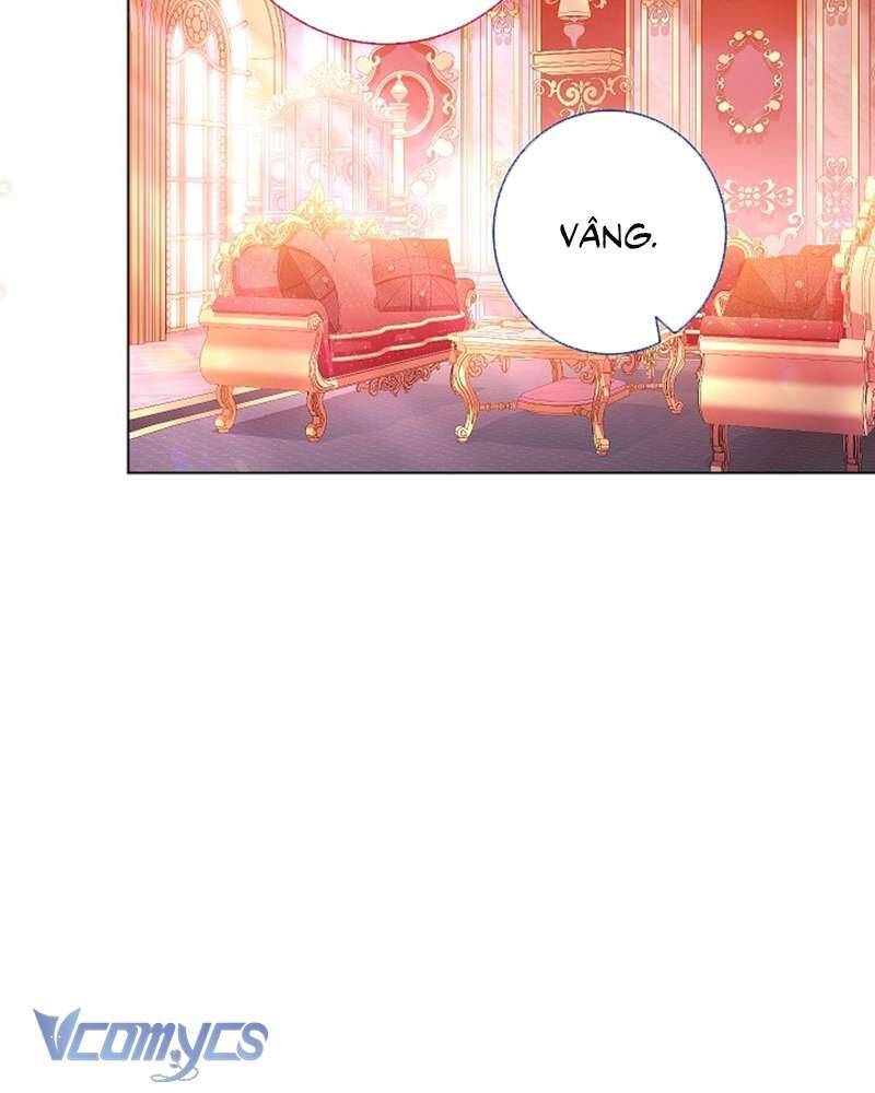 Hầu Gái Độc Quyền Của Hoàng Hậu Phản Diện Chapter 51 - 90