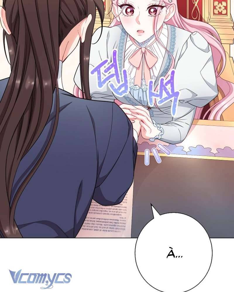 Hầu Gái Độc Quyền Của Hoàng Hậu Phản Diện Chapter 51 - 92