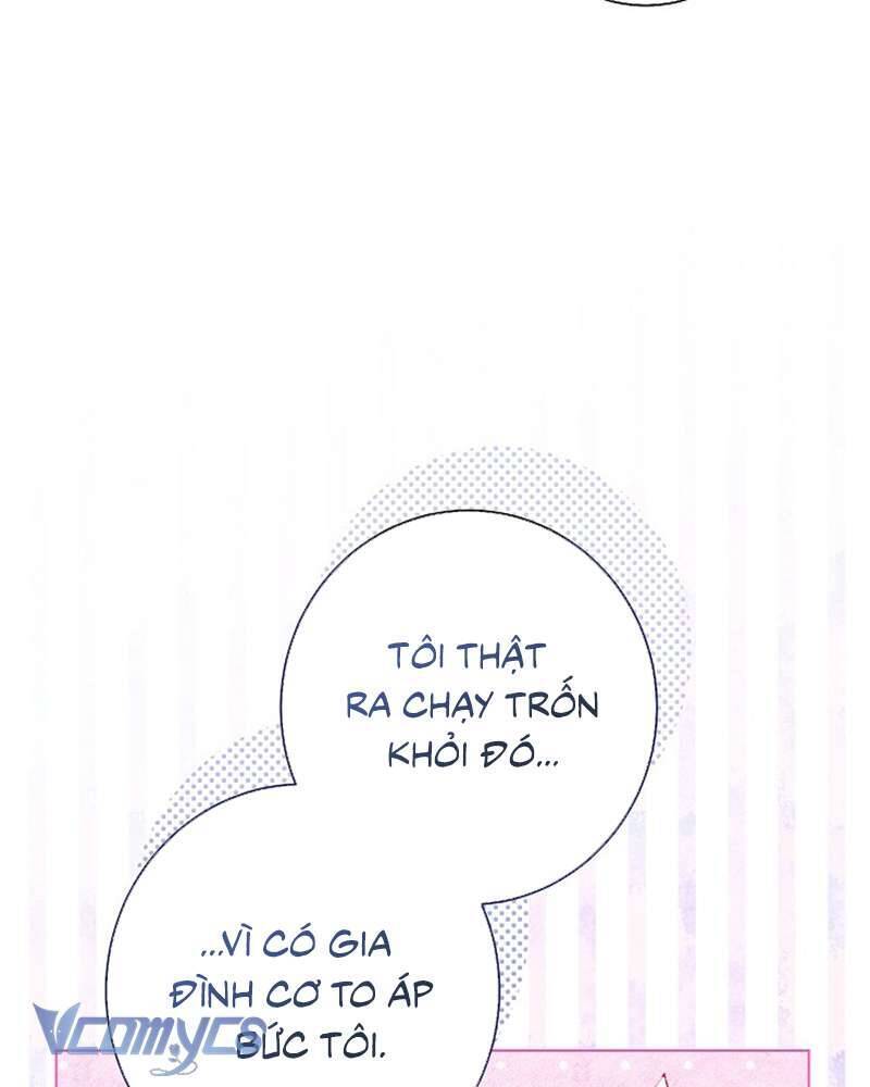 Hầu Gái Độc Quyền Của Hoàng Hậu Phản Diện Chapter 51 - 93