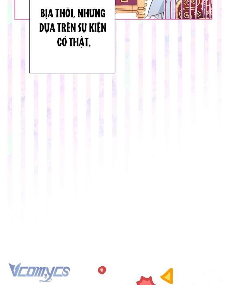 Hầu Gái Độc Quyền Của Hoàng Hậu Phản Diện Chapter 51 - 95