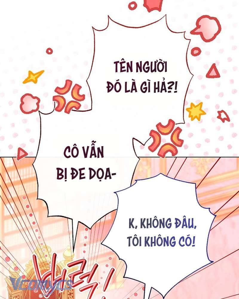Hầu Gái Độc Quyền Của Hoàng Hậu Phản Diện Chapter 51 - 96