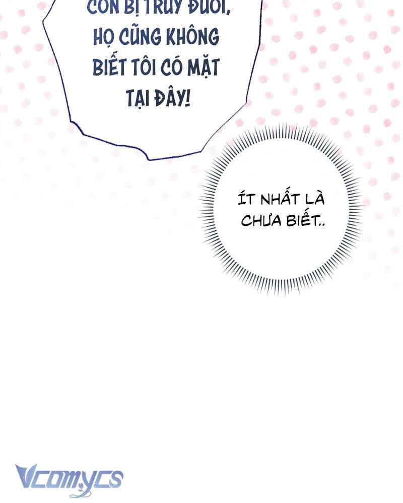 Hầu Gái Độc Quyền Của Hoàng Hậu Phản Diện Chapter 51 - 98