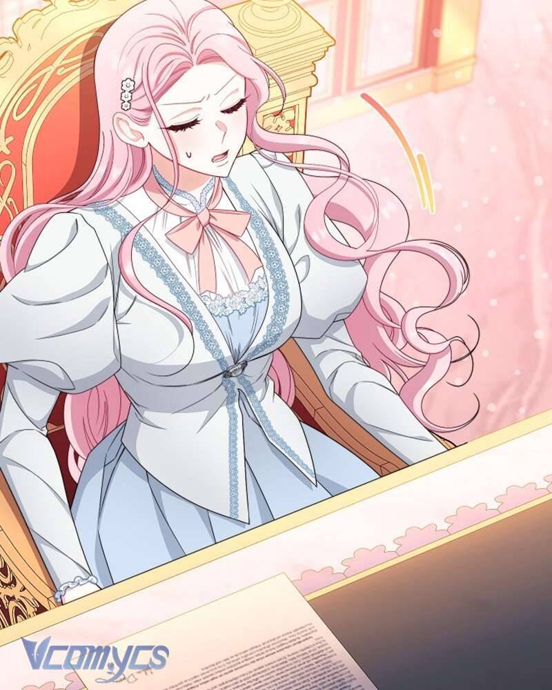 Hầu Gái Độc Quyền Của Hoàng Hậu Phản Diện Chapter 51 - 100