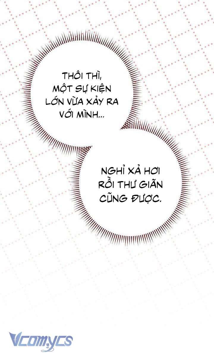 Hầu Gái Độc Quyền Của Hoàng Hậu Phản Diện Chapter 9 - 62